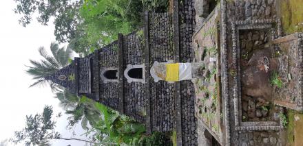 Situs Selogending